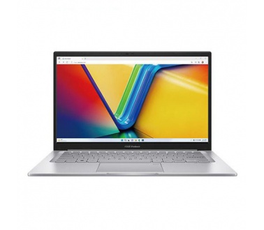 Laptop Asus Vivobook 14 X1404MA-EB220W 