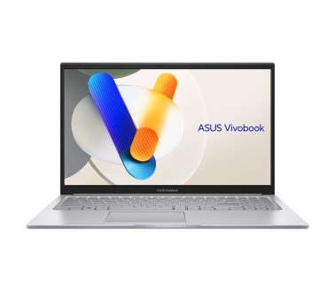 Laptop Asus Vivobook 15 X1504VA-BQ265W