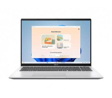 Laptop Asus Vivobook 16 X1607CA-MB399W