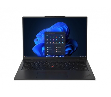 Laptop Lenovo Thinkpad X1 Carbon Gen 13 Aura Edition 21NS010EVN