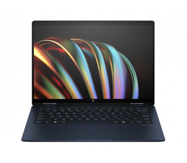 Laptop HP Envy X360 14-fc0087TU A19BXPA