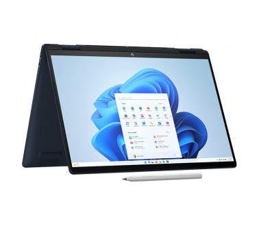 Laptop HP Envy X360 14-fc0091TU A19C1PA