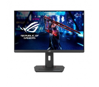 MÀN HÌNH LCD GAMING ASUS ROG Strix XG259QNS