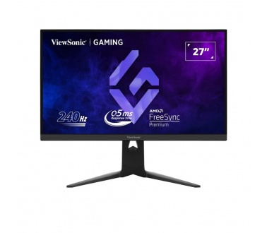 MÀN HÌNH VIEWSONIC XG2736-2K