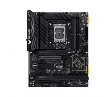 MAINBOARD ASUS TUF GAMING Z790-PLUS WIFI
