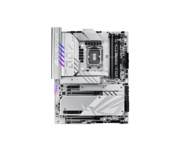 MAINBOARD ASUS ROG MAXIMUS Z890 APEX