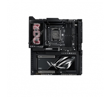 MAINBOARD ASUS ROG MAXIMUS Z890 EXTREME