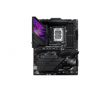 MAINBOARD ASUS ROG STRIX Z890-E GAMING WIFI