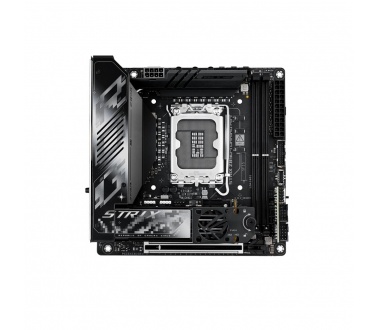 MAINBOARD ASUS ROG STRIX Z890-I GAMING WIFI