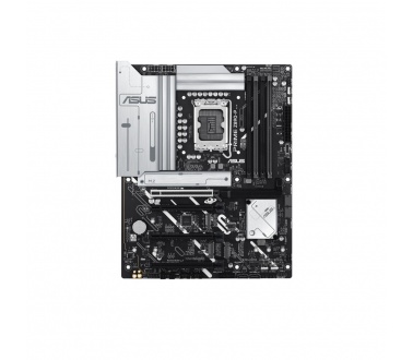 MAINBOARD ASUSPRIME Z890-P-CSM